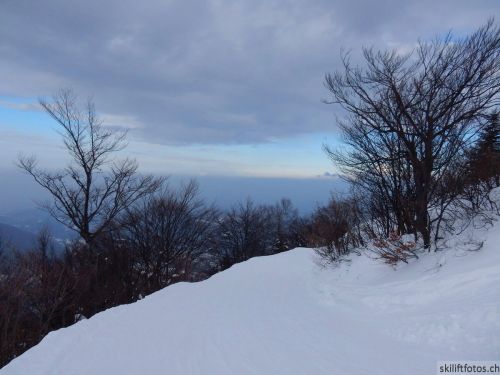 20180212-c-mondoleski-826.jpg