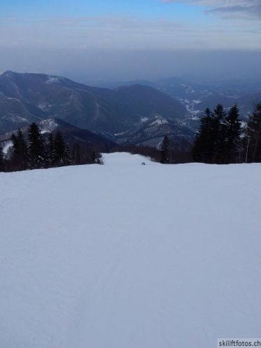 20180212-c-mondoleski-828.jpg