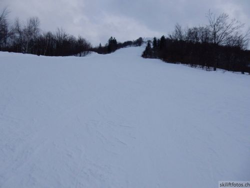 20180212-c-mondoleski-829.jpg