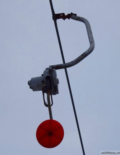 20180212-c-mondoleski-835.jpg