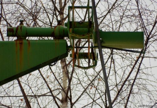 20180212-c-mondoleski-836.jpg