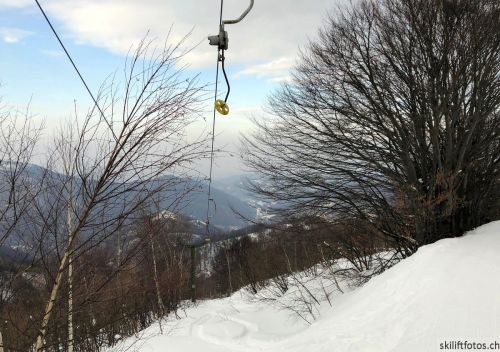 20180212-c-mondoleski-839.jpg