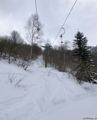 20180212-c-mondoleski-840.jpg