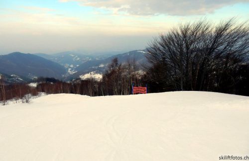20180212-c-mondoleski-842.jpg