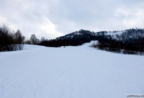 20180212-c-mondoleski-843.jpg