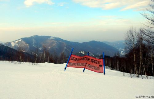 20180212-c-mondoleski-844.jpg