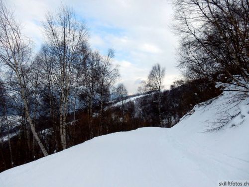 20180212-c-mondoleski-845.jpg