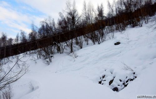 20180212-c-mondoleski-847.jpg