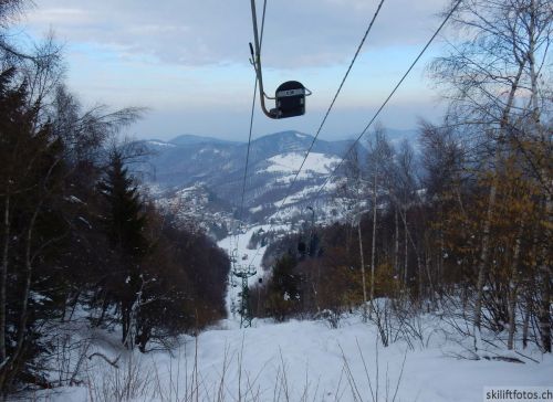 20180212-c-mondoleski-848.jpg