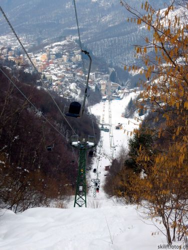 20180212-c-mondoleski-850.jpg