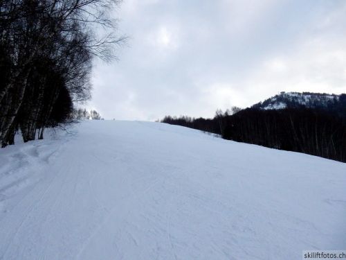 20180212-c-mondoleski-851.jpg