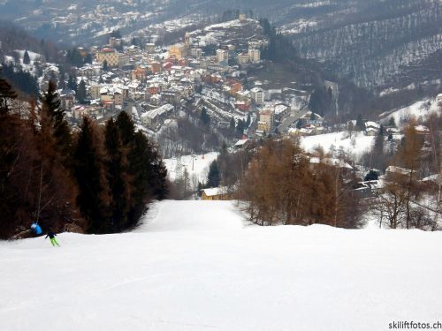 20180212-c-mondoleski-857.jpg