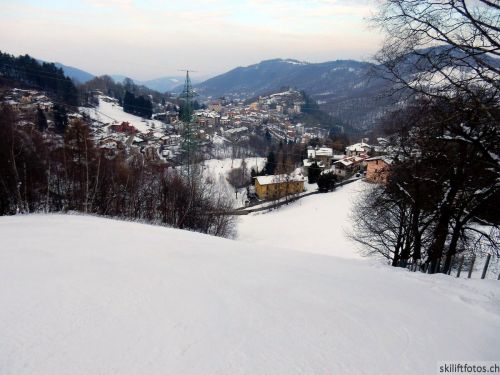 20180212-c-mondoleski-858.jpg