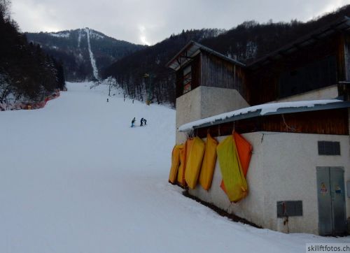 20180212-c-mondoleski-860.jpg