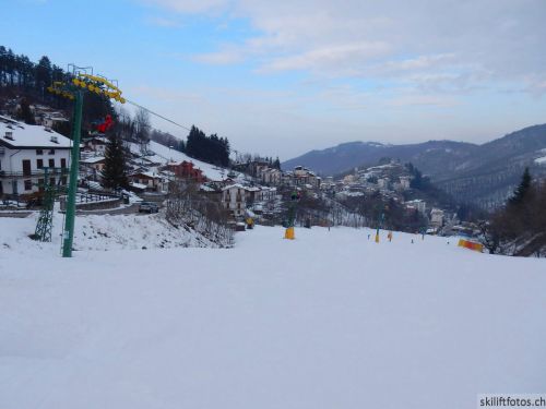 20180212-c-mondoleski-861.jpg