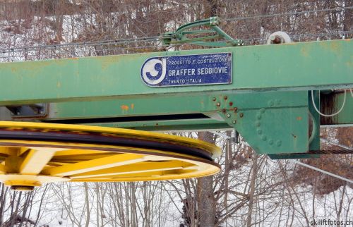 20180212-c-mondoleski-862.jpg