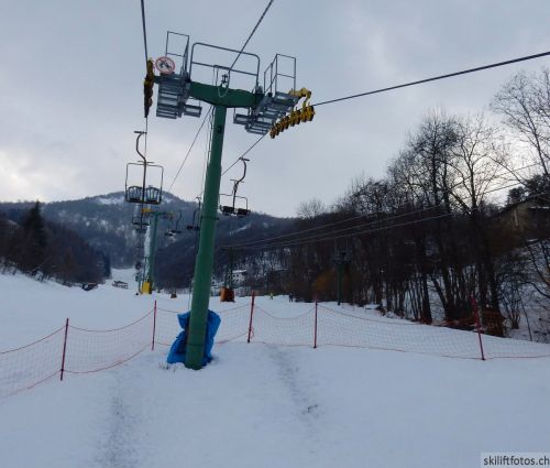 20180212-c-mondoleski-865.jpg