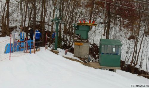 20180212-c-mondoleski-866.jpg