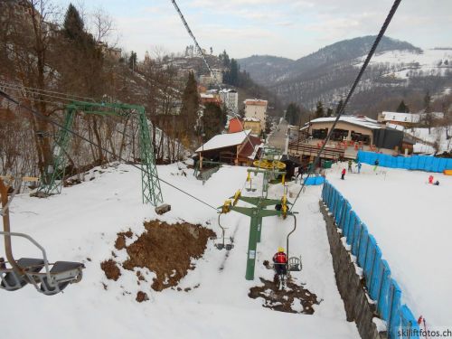 20180212-c-mondoleski-867.jpg
