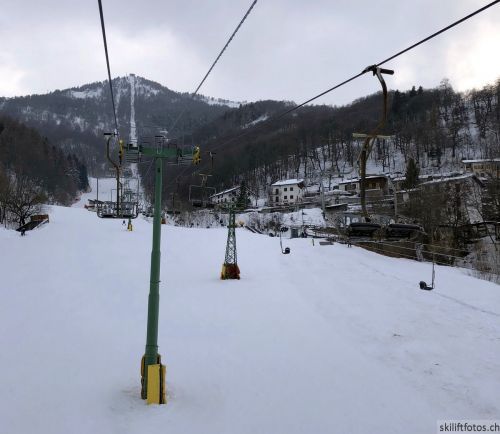 20180212-c-mondoleski-869.jpg