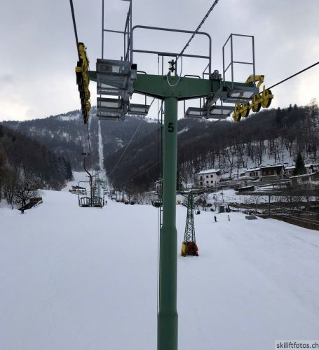 20180212-c-mondoleski-870.jpg