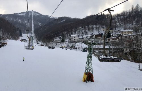 20180212-c-mondoleski-871.jpg