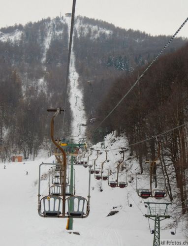 20180212-c-mondoleski-872.jpg