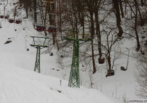 20180212-c-mondoleski-873.jpg