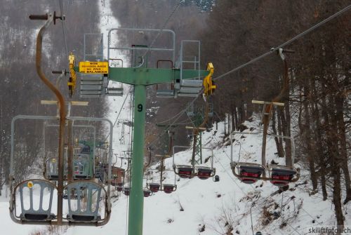 20180212-c-mondoleski-877.jpg