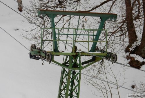 20180212-c-mondoleski-878.jpg