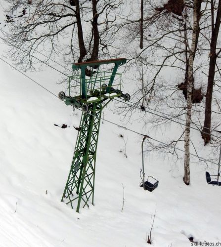 20180212-c-mondoleski-879.jpg