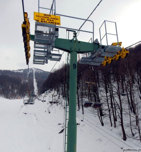 20180212-c-mondoleski-880.jpg