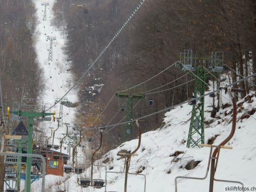 20180212-c-mondoleski-881.jpg