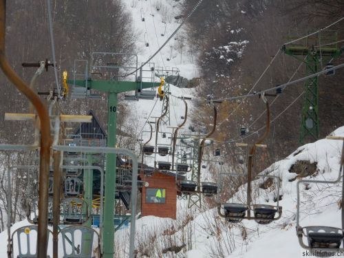 20180212-c-mondoleski-882.jpg