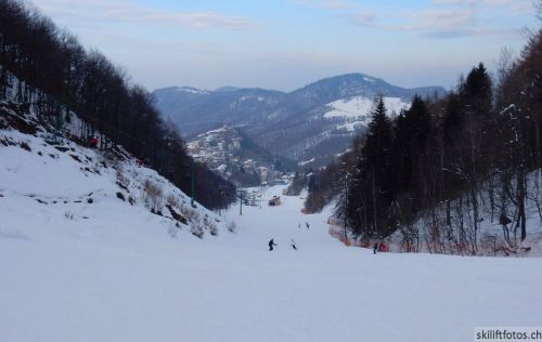 20180212-c-mondoleski-883.jpg