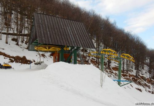 20180212-c-mondoleski-884.jpg