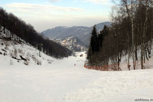 20180212-c-mondoleski-886.jpg