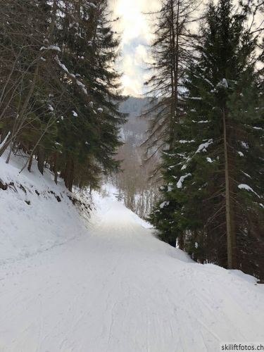 20180212-c-mondoleski-888.jpg