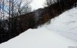 Dateiname=20180212-c-mondoleski-832.jpg
Dateigröße=289KB
Abmessungen: 1200x757
hinzugefügt am: 17. Februar 2018 20180212-c-mondoleski-832.jpg