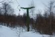 Dateiname=20180212-c-mondoleski-833.jpg
Dateigröße=378KB
Abmessungen: 1200x821
hinzugefügt am: 17. Februar 2018 20180212-c-mondoleski-833.jpg