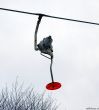 Dateiname=20180212-c-mondoleski-834.jpg
Dateigröße=209KB
Abmessungen: 1089x1200
hinzugefügt am: 17. Februar 2018 20180212-c-mondoleski-834.jpg