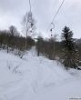 Dateiname=20180212-c-mondoleski-840.jpg
Dateigröße=246KB
Abmessungen: 972x1200
hinzugefügt am: 17. Februar 2018 20180212-c-mondoleski-840.jpg