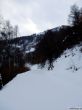 Dateiname=20180212-c-mondoleski-846.jpg
Dateigröße=217KB
Abmessungen: 900x1200
hinzugefügt am: 17. Februar 2018 20180212-c-mondoleski-846.jpg