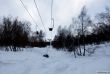 Dateiname=20180212-c-mondoleski-849.jpg
Dateigröße=268KB
Abmessungen: 1200x815
hinzugefügt am: 17. Februar 2018 20180212-c-mondoleski-849.jpg