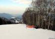 Dateiname=20180212-c-mondoleski-852.jpg
Dateigröße=306KB
Abmessungen: 1200x851
hinzugefügt am: 17. Februar 2018 20180212-c-mondoleski-852.jpg