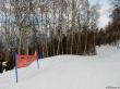 Dateiname=20180212-c-mondoleski-853.jpg
Dateigröße=416KB
Abmessungen: 1200x900
hinzugefügt am: 17. Februar 2018 20180212-c-mondoleski-853.jpg