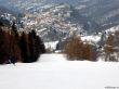Dateiname=20180212-c-mondoleski-857.jpg
Dateigröße=317KB
Abmessungen: 1200x900
hinzugefügt am: 17. Februar 2018 20180212-c-mondoleski-857.jpg