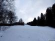 Dateiname=20180212-c-mondoleski-859.jpg
Dateigröße=266KB
Abmessungen: 1200x900
hinzugefügt am: 17. Februar 2018 20180212-c-mondoleski-859.jpg