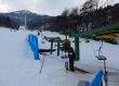 Dateiname=20180212-c-mondoleski-863.jpg
Dateigröße=257KB
Abmessungen: 1200x864
hinzugefügt am: 17. Februar 2018 20180212-c-mondoleski-863.jpg