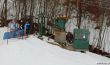 Dateiname=20180212-c-mondoleski-866.jpg
Dateigröße=313KB
Abmessungen: 1200x712
hinzugefügt am: 17. Februar 2018 20180212-c-mondoleski-866.jpg